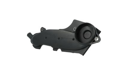 KüHLMITTELFLANSCH NRF 775111 7