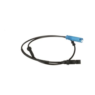 SENZOR TURATIE ROATA DELPHI SS20107 44