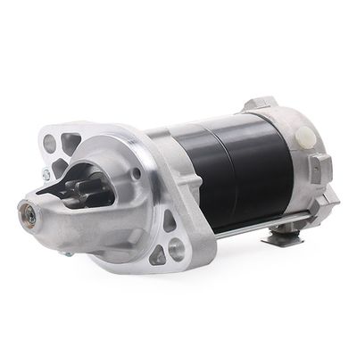 стартер STARK SKSTR-0330369
