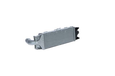 LADELUFTKüHLER NRF 30923 21