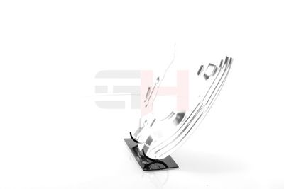 PROTECTIE STROPIRE DISC FRANA GH GH481550H 48