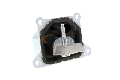 SUPORT MOTOR VAICO V401298 54