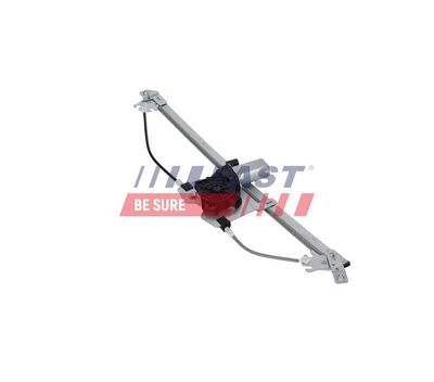 MECANISM ACTIONARE GEAM FAST FT91957 4