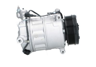 COMPRESOR CLIMATIZARE BV PSH 090815004876 3