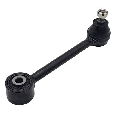 Achteras spoor controle arm Links/Rechts (transverse, achter, transverse, met een gewricht (knokkel) met extra's met mouw)