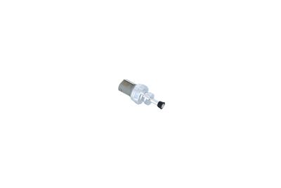 SENSOR ABGASDRUCK NRF 708080 18