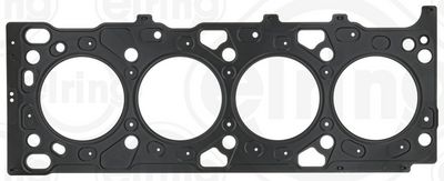DICHTUNG ZYLINDERKOPF ELRING 530410