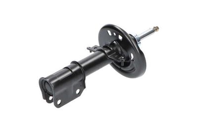 AMORTIZOR Kavo Parts SSA10221 7