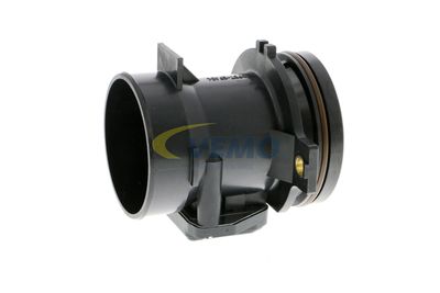 LUFTMASSENMESSER VEMO V25721007 33
