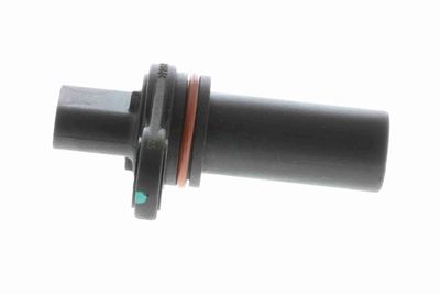 IMPULSGEBER KURBELWELLE VEMO V33720133 1