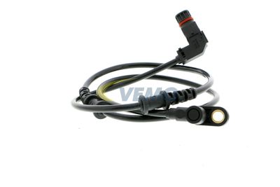 SENSOR RADDREHZAHL VEMO V30720801 47