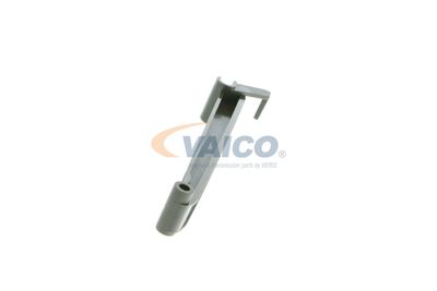 GHIDAJE LANT DISTRIBUTIE VAICO V302799 48