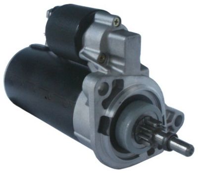 STARTER HC-Cargo F032111060 3