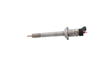 INJECTOR REMANTE 002003000026R 14