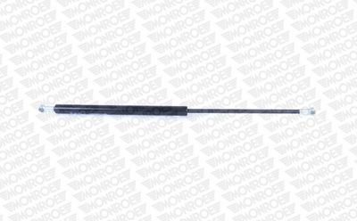 GASFEDER KOFFER-/LADERAUM MONROE ML5585 1