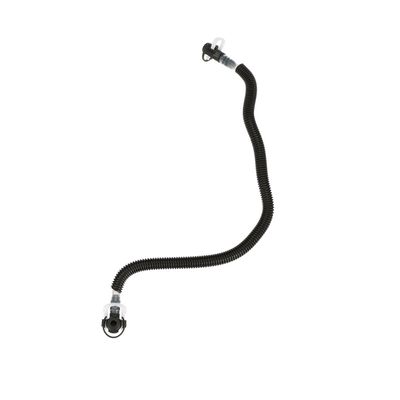 FURTUN COMBUSTIBIL GATES MFL1207 56