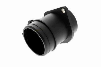 LUFTMASSENMESSER VEMO V10720049 5