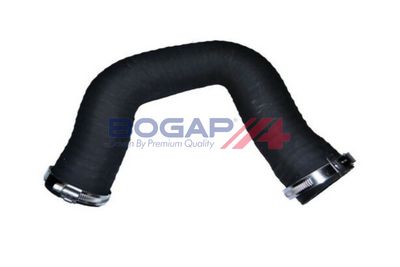 FURTUN EAR SUPRAALIMENTARE