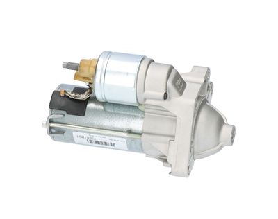 STARTER VALEO 438509 21