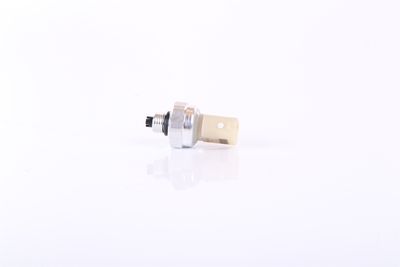 COMUTATOR PRESIUNE AER CONDITIONAT NISSENS 301145 27