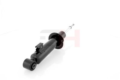 AMORTIZOR GH GH333009 40