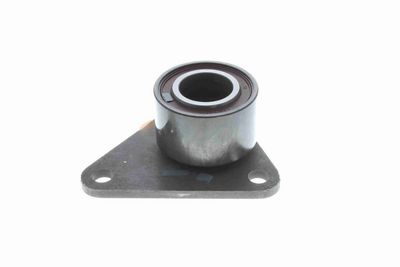 ROLA INTINZATOR CUREA DISTRIBUTIE VAICO V950162 1