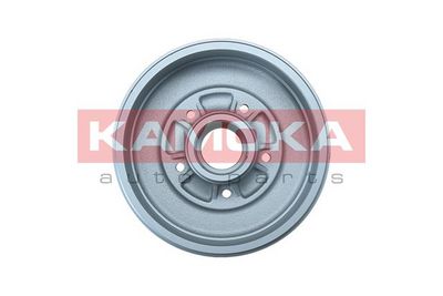 Brake Drum 104079