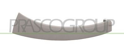 Облицовка, основная фара PRASCO FT9302103 для FIAT DUCATO
