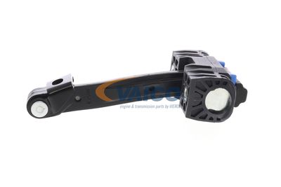 FIXARE USA VAICO V106677 58