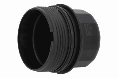 CAPAC CARCASA FILTRU ULEI