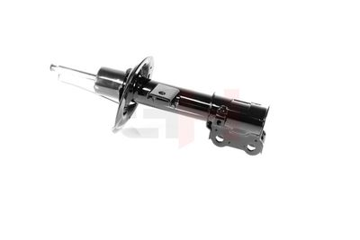 AMORTIZOR GH GH353519V 54