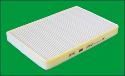 FILTER INNENRAUMLUFT