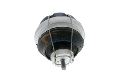 LAGERUNG MOTOR VAICO V950084 22