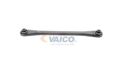 BRAT/BIELETA SUSPENSIE STABILIZATOR VAICO V220434 26