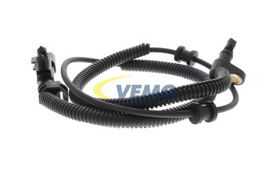 SENSOR RADDREHZAHL VEMO V33720164 36