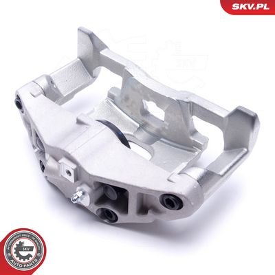 Brzdový třmen ESEN SKV 55SKV831