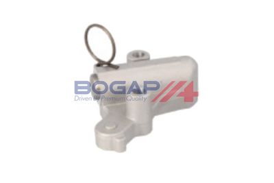 INTINZATOR LANT DISTRIBUTIE