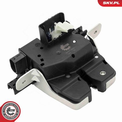 INCUIETOARE HAION ESEN SKV 60SKV662 1