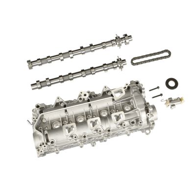 STEUERKETTENSATZ GATES CHK1047M 60