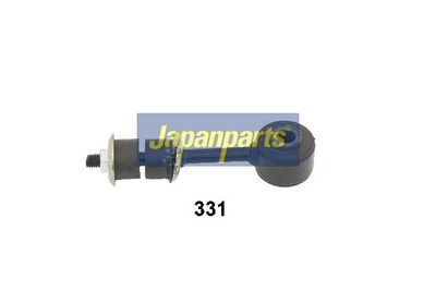 JAPANPARTS Šarnyro stabilizatorius