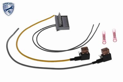 SET REPARATIE SET CABLURI VEMO V24830027 14