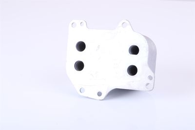 ÖLKüHLER MOTORöL NISSENS 90745 26
