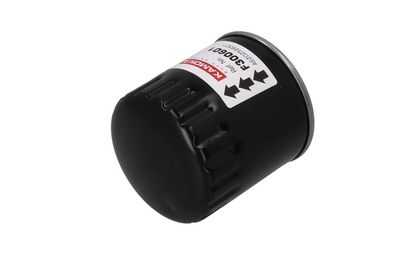 FILTRU COMBUSTIBIL KAMOKA F300601 2