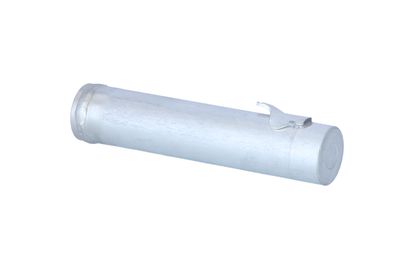 USCATOR AER CONDITIONAT NRF 33356 9