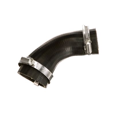 FURTUN EAR SUPRAALIMENTARE GATES 090639 71