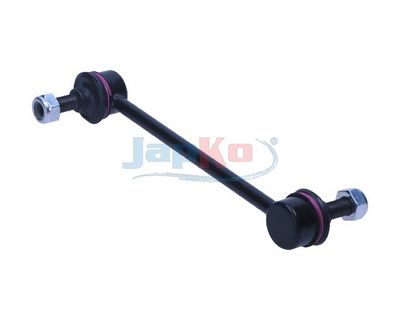 биалета JAPKO 106345