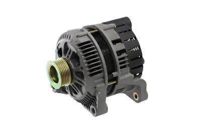 GENERATOR / ALTERNATOR REMANTE 011003000092R 8