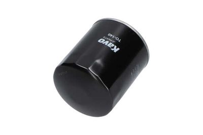 FILTRU ULEI AMC Filter TO140 18