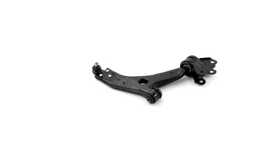 BRAT SUSPENSIE ROATA SKF VKDS324016B 7
