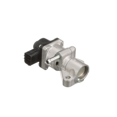 AGR-VENTIL DELPHI EG1052612B1 28